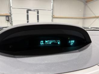 Toyota Yaris 1.3VVTi 64kW Sol picture 26