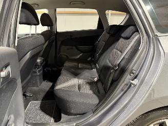 Hyundai I-30 1.6 85kW Airco picture 19