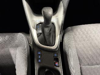 Toyota Yaris 1.5Hybrid 67kW Automaat Active picture 34