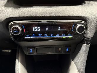Toyota Yaris 1.5Hybrid 67kW Automaat Active picture 33