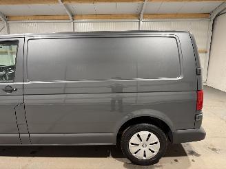 Volkswagen Transporter 2.0TDI 66kW L1H1 picture 31