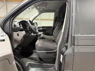 Volkswagen Transporter 2.0TDI 66kW L1H1 picture 38