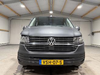 Volkswagen Transporter 2.0TDI 66kW L1H1 picture 26