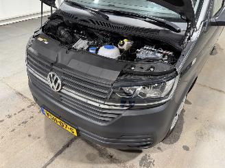 Volkswagen Transporter 2.0TDI 66kW L1H1 picture 30