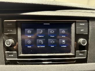 Volkswagen Transporter 2.0TDI 66kW L1H1 picture 40
