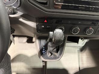 MAN TGE 30 2.0D 103kW Automaat Airco Standaard Hoog picture 17