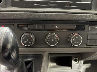 MAN TGE 30 2.0D 103kW Automaat Airco Standaard Hoog picture 16