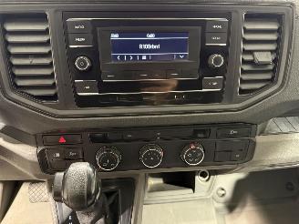 MAN TGE 30 2.0D 103kW Automaat Airco Standaard Hoog picture 15