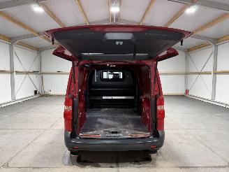 Opel Vivaro 2.0HDI 106kW  Automaat L2  S&S  Airco  Camera 360 picture 31