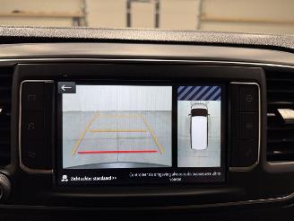 Opel Vivaro 2.0HDI 106kW  Automaat L2  S&S  Airco  Camera 360 picture 44