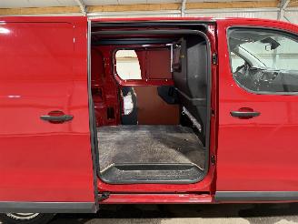 Opel Vivaro 2.0HDI 106kW  Automaat L2  S&S  Airco  Camera 360 picture 33