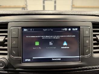 Opel Vivaro 2.0HDI 106kW  Automaat L2  S&S  Airco  Camera 360 picture 40