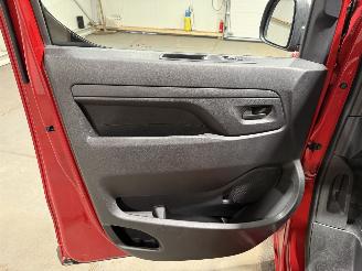 Opel Vivaro 2.0HDI 106kW  Automaat L2  S&S  Airco  Camera 360 picture 27