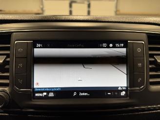 Opel Vivaro 2.0HDI 106kW  Automaat L2  S&S  Airco  Camera 360 picture 39