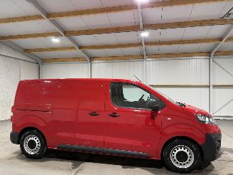 Opel Vivaro 2.0HDI 106kW  Automaat L2  S&S  Airco  Camera 360 picture 2