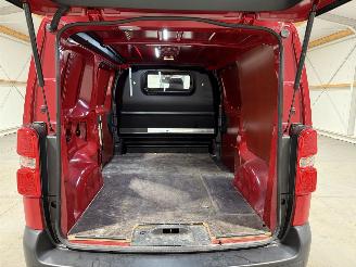 Opel Vivaro 2.0HDI 106kW  Automaat L2  S&S  Airco  Camera 360 picture 32