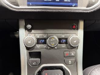 Land Rover Range Rover Evoque 2.0TD4 110kW SE AWD Automaat Dynamic picture 43