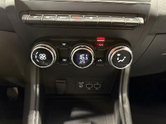 Renault Captur 1.0TCE 90 Evolution picture 61