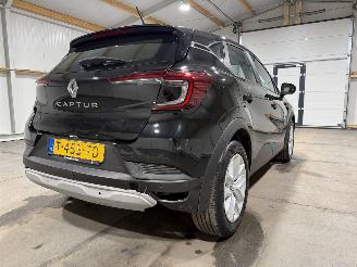 Renault Captur 1.0TCE 90 Evolution picture 38