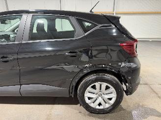 Renault Captur 1.0TCE 90 Evolution picture 29