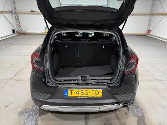 Renault Captur 1.0TCE 90 Evolution picture 43