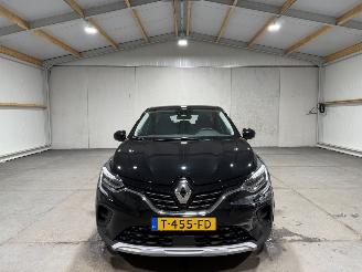 Renault Captur 1.0TCE 90 Evolution picture 4