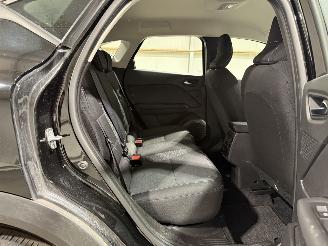 Renault Captur 1.0TCE 90 Evolution picture 51