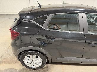 Renault Captur 1.0TCE 90 Evolution picture 35