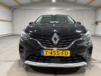Renault Captur 1.0TCE 90 Evolution picture 23