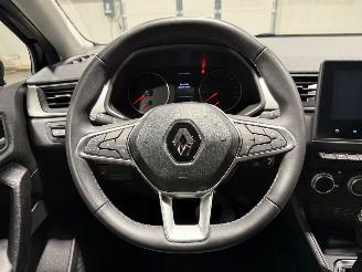 Renault Captur 1.0TCE 90 Evolution picture 54