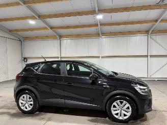 Renault Captur 1.0TCE 90 Evolution picture 2