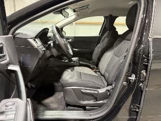 Renault Captur 1.0TCE 90 Evolution picture 48