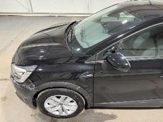 Renault Captur 1.0TCE 90 Evolution picture 15