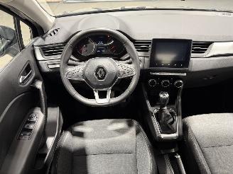Renault Captur 1.0TCE 90 Evolution picture 55