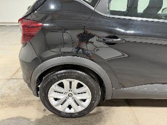 Renault Captur 1.0TCE 90 Evolution picture 37