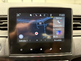 Renault Captur 1.0TCE 90 Evolution picture 60