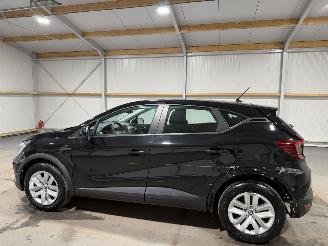 Renault Captur 1.0TCE 90 Evolution picture 11