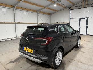 Renault Captur 1.0TCE 90 Evolution picture 6
