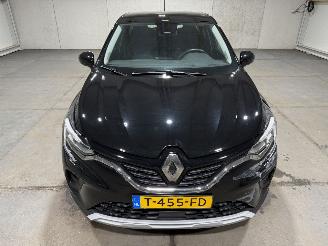 Renault Captur 1.0TCE 90 Evolution picture 17