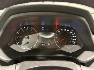 Renault Captur 1.0TCE 90 Evolution picture 56