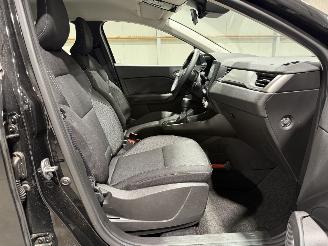 Renault Captur 1.0TCE 90 Evolution picture 52