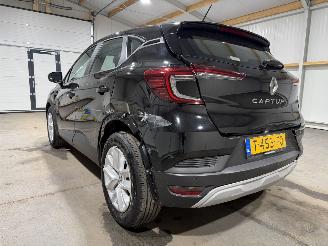 Renault Captur 1.0TCE 90 Evolution picture 40