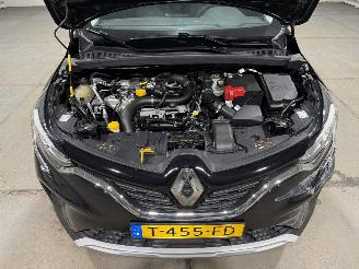 Renault Captur 1.0TCE 90 Evolution picture 26