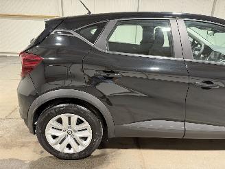Renault Captur 1.0TCE 90 Evolution picture 36