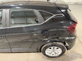 Renault Captur 1.0TCE 90 Evolution picture 31