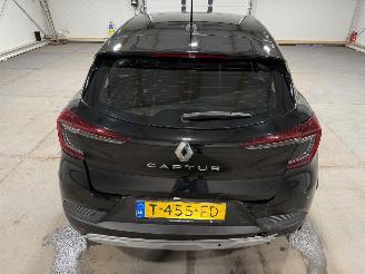 Renault Captur 1.0TCE 90 Evolution picture 33