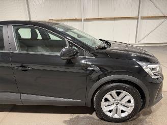 Renault Captur 1.0TCE 90 Evolution picture 20