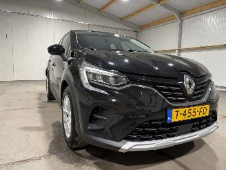 Renault Captur 1.0TCE 90 Evolution picture 22
