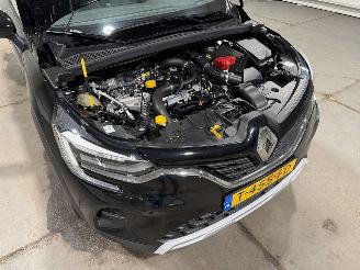 Renault Captur 1.0TCE 90 Evolution picture 27