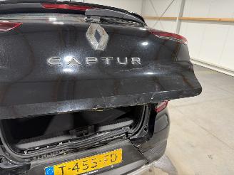 Renault Captur 1.0TCE 90 Evolution picture 45